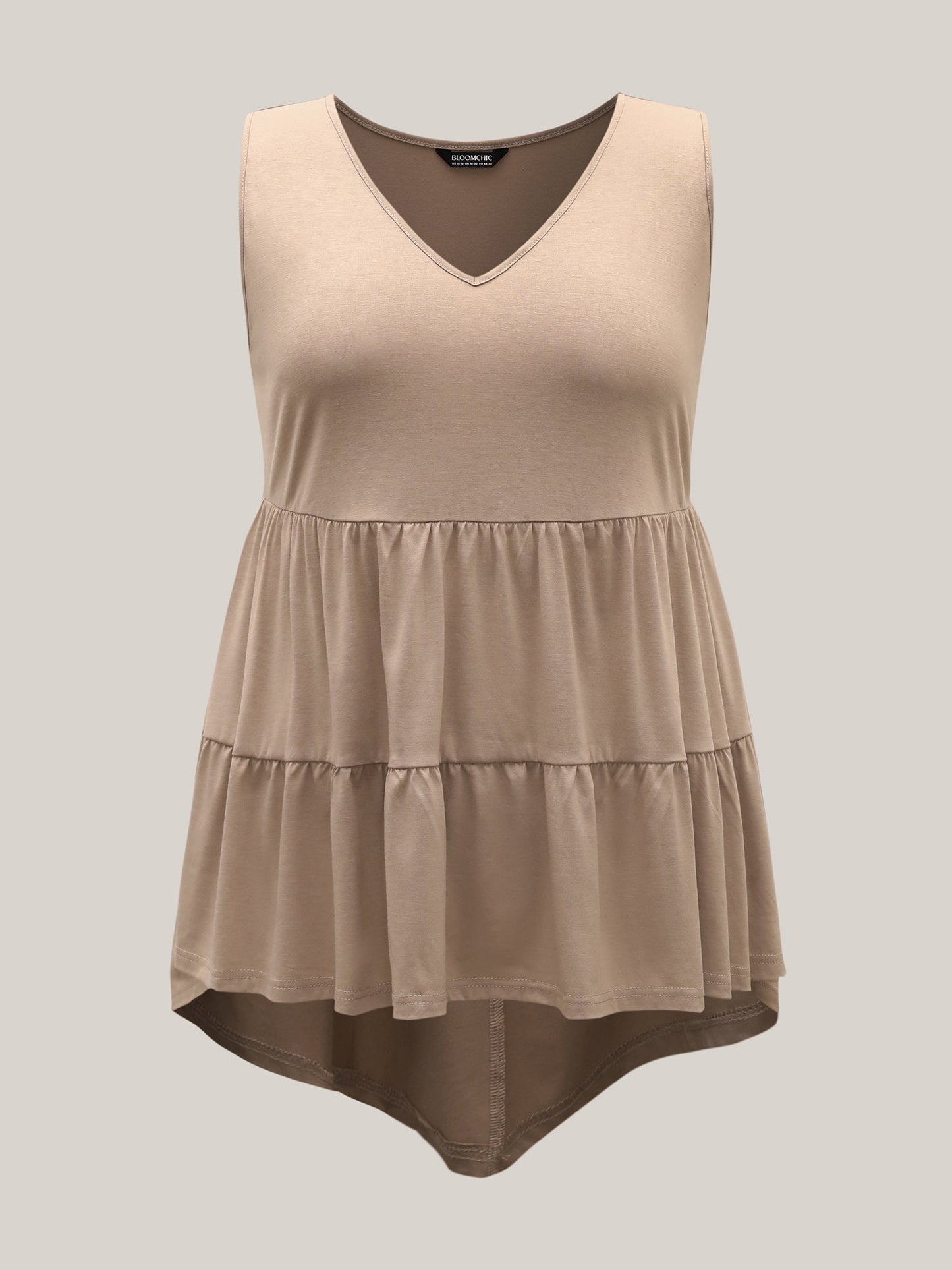 1ee4dd49-182b-4b20-9870-3870fb4eebe6