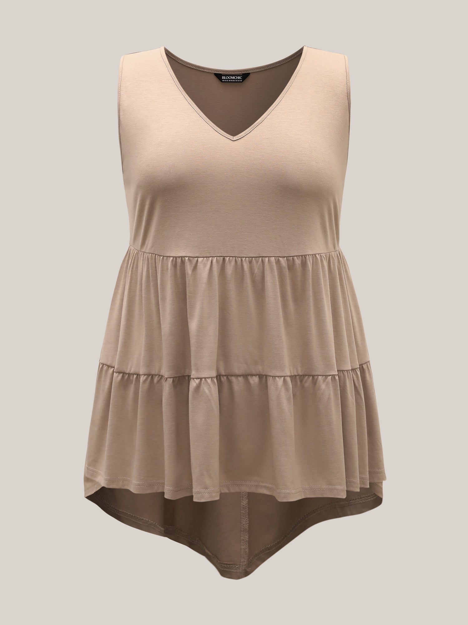 1ee4dd49-182b-4b20-9870-3870fb4eebe6