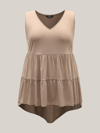 1ee4dd49-182b-4b20-9870-3870fb4eebe6