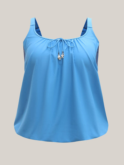 44d45f20-5c85-4bbc-8bcb-c79205666036