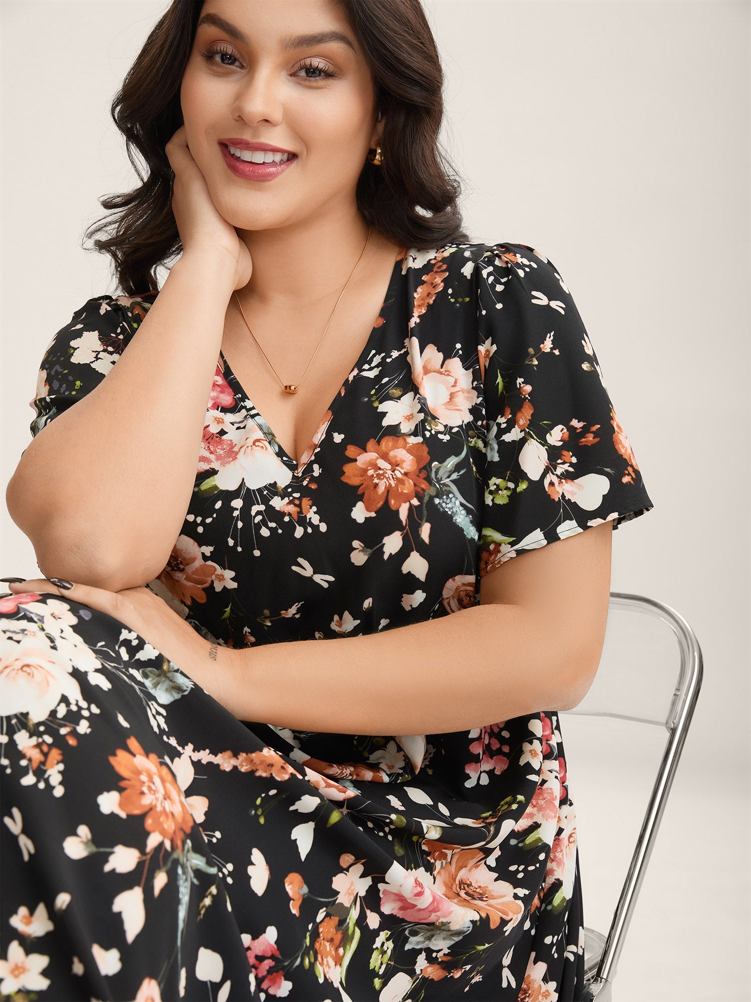 45ab16d2-65e7-4bff-83f3-4b9c3208ea0d