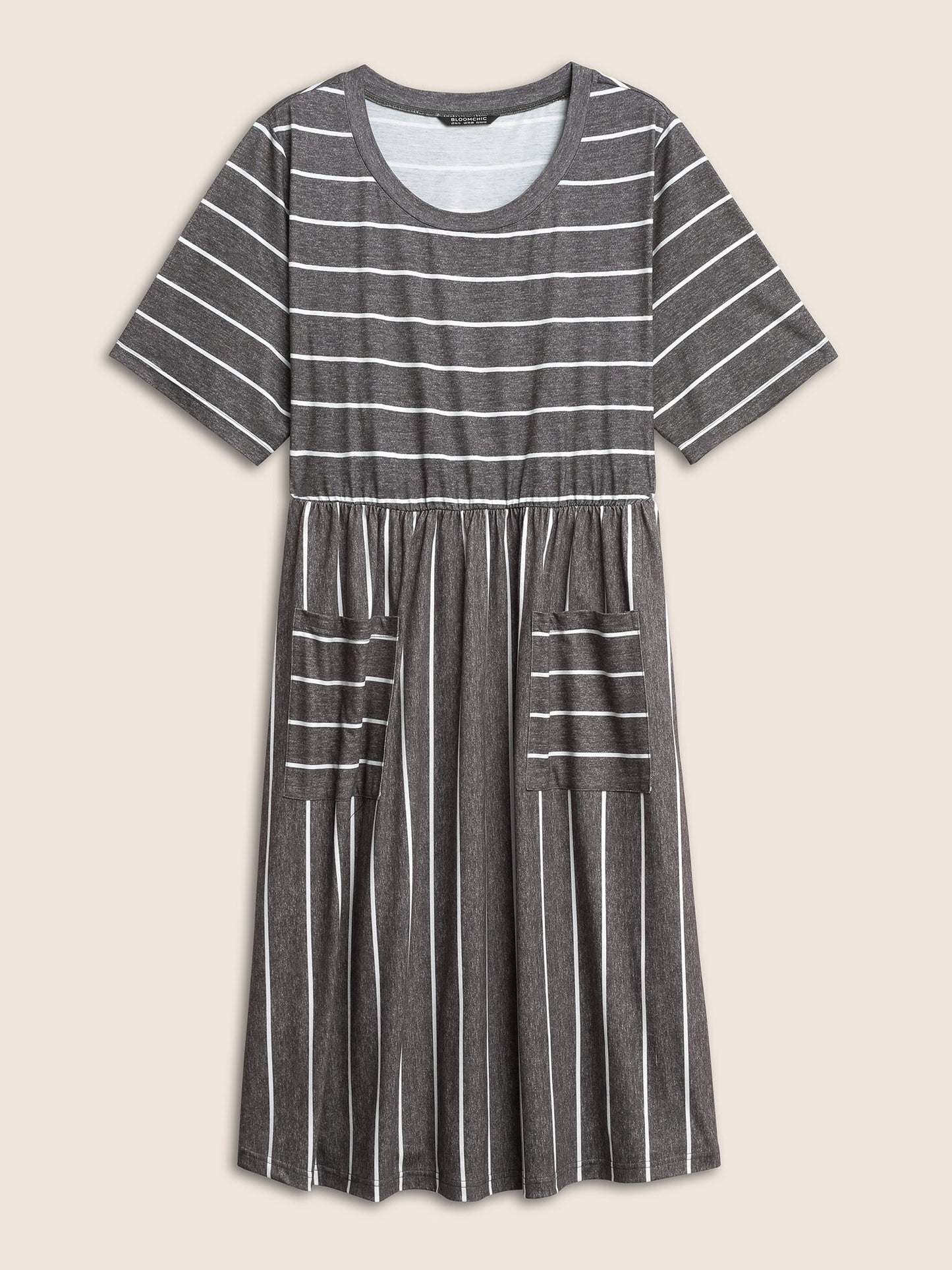 16e28f92-d5cc-4a12-bf97-882445e7845b