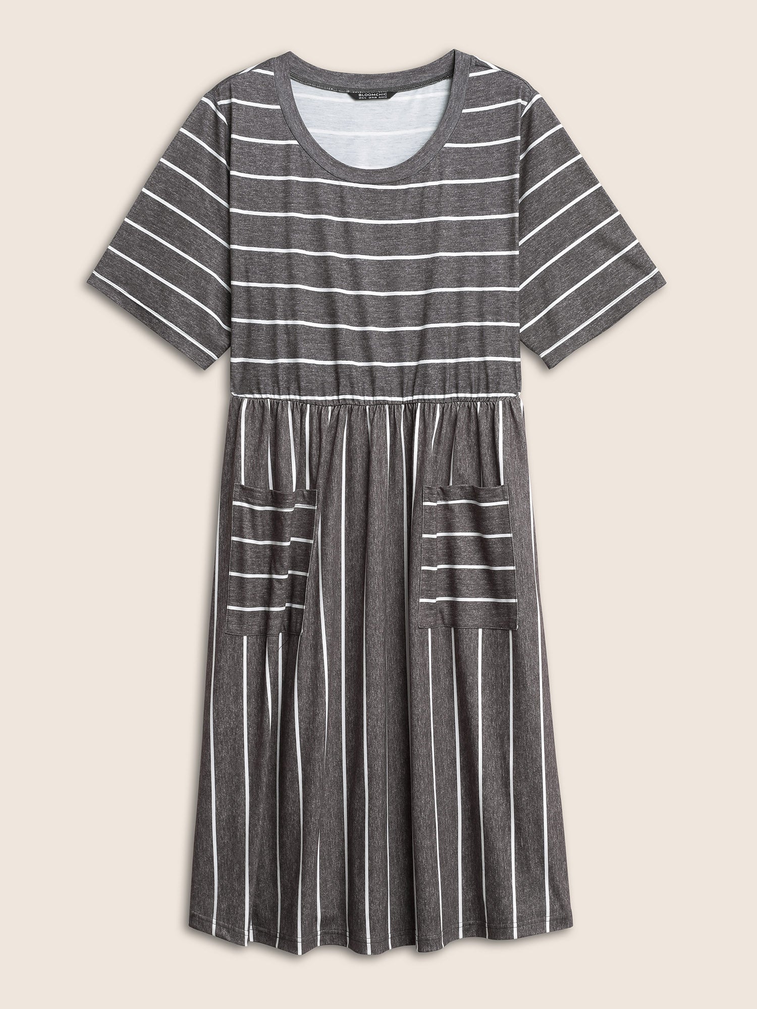 16e28f92-d5cc-4a12-bf97-882445e7845b