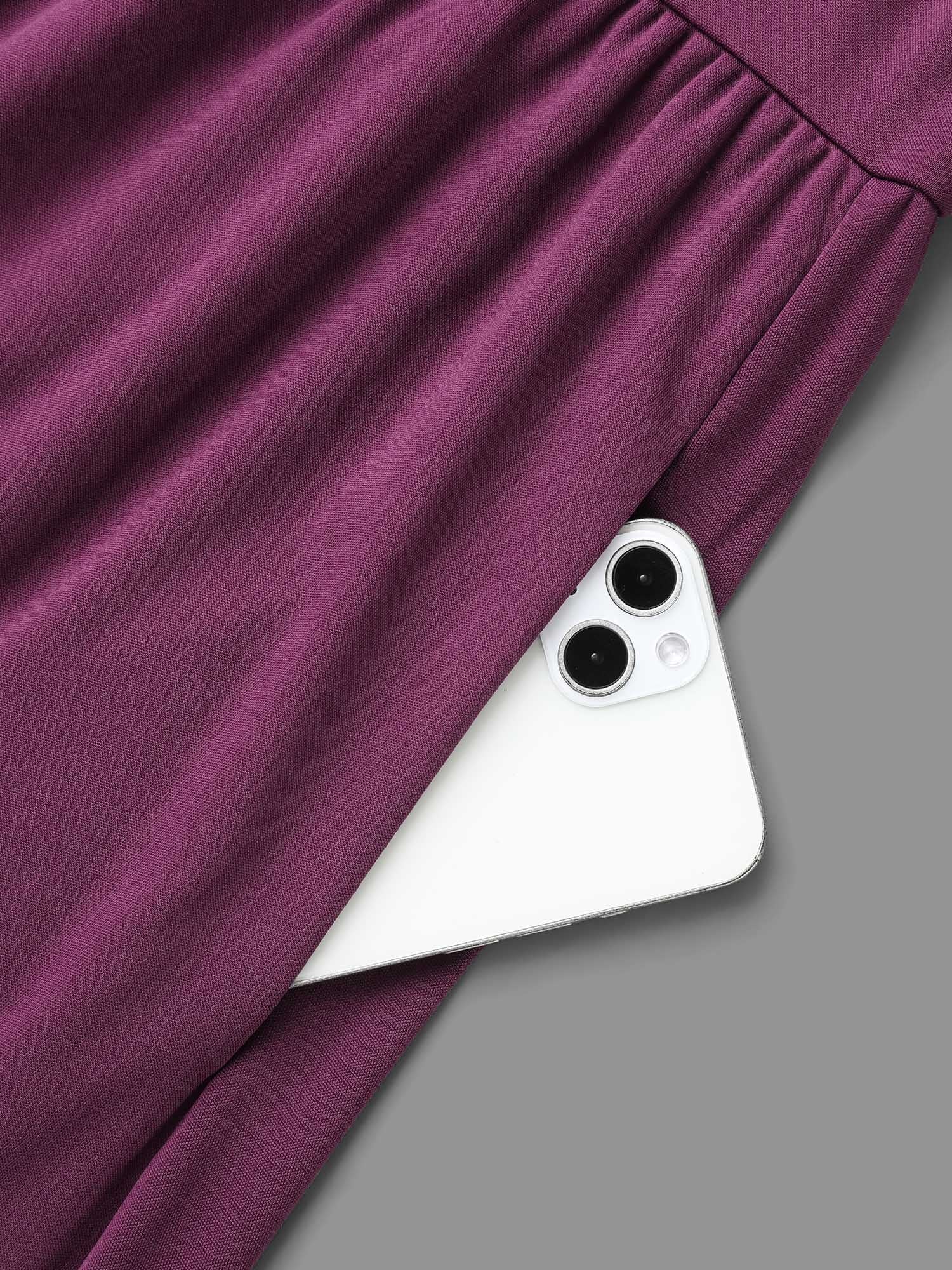 fb0a5aa1-b9b9-44bc-9312-13c36a46efbc