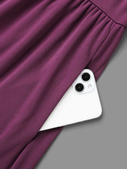 fb0a5aa1-b9b9-44bc-9312-13c36a46efbc