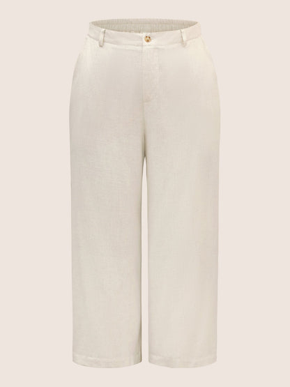 f0cb3b15-c117-46fc-83af-c008e14dc3a0