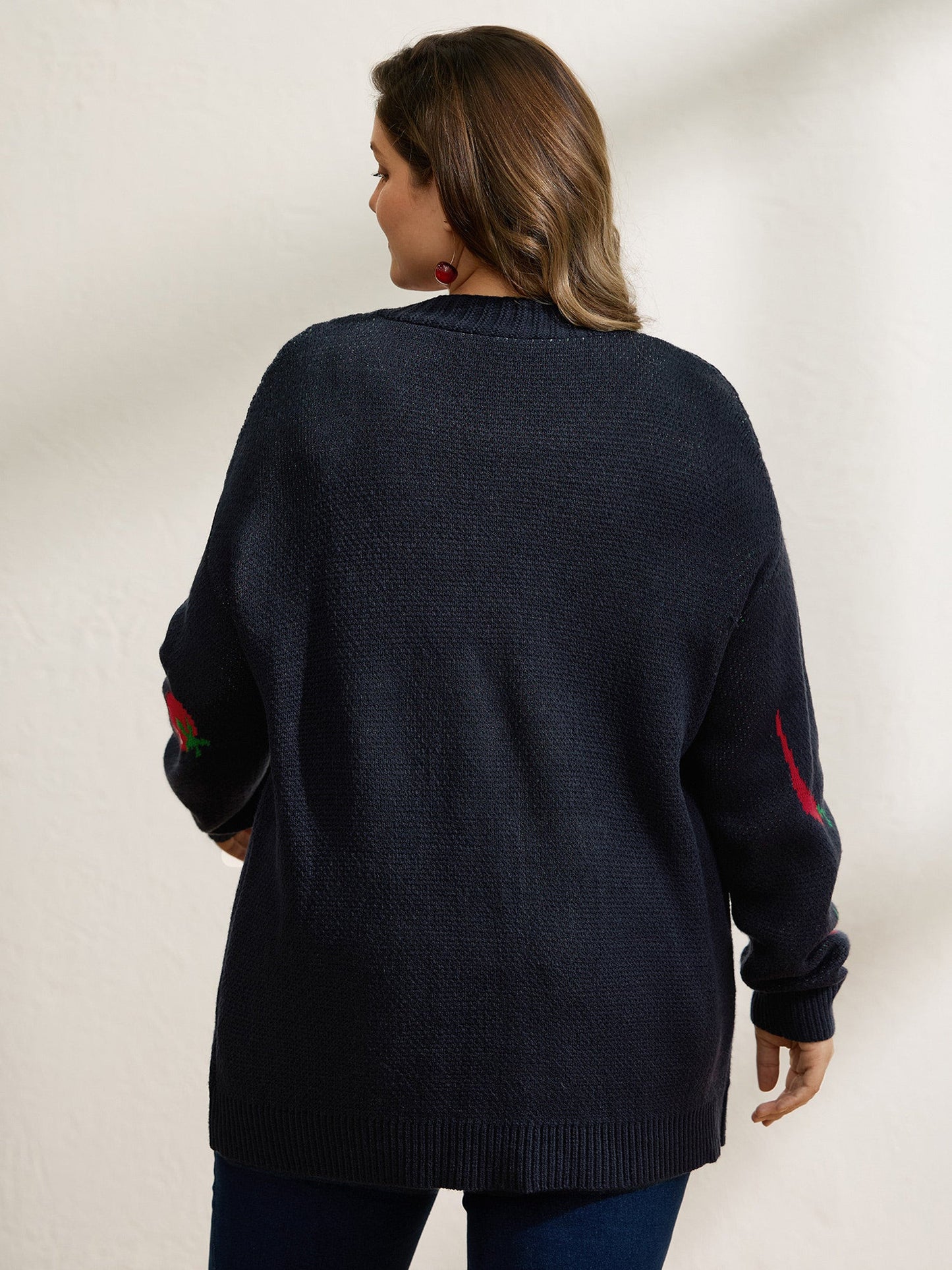 5215439a-14d6-4276-844b-b61c80115cc5