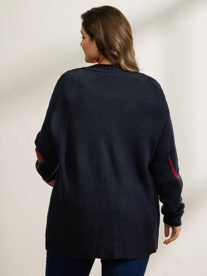 5215439a-14d6-4276-844b-b61c80115cc5