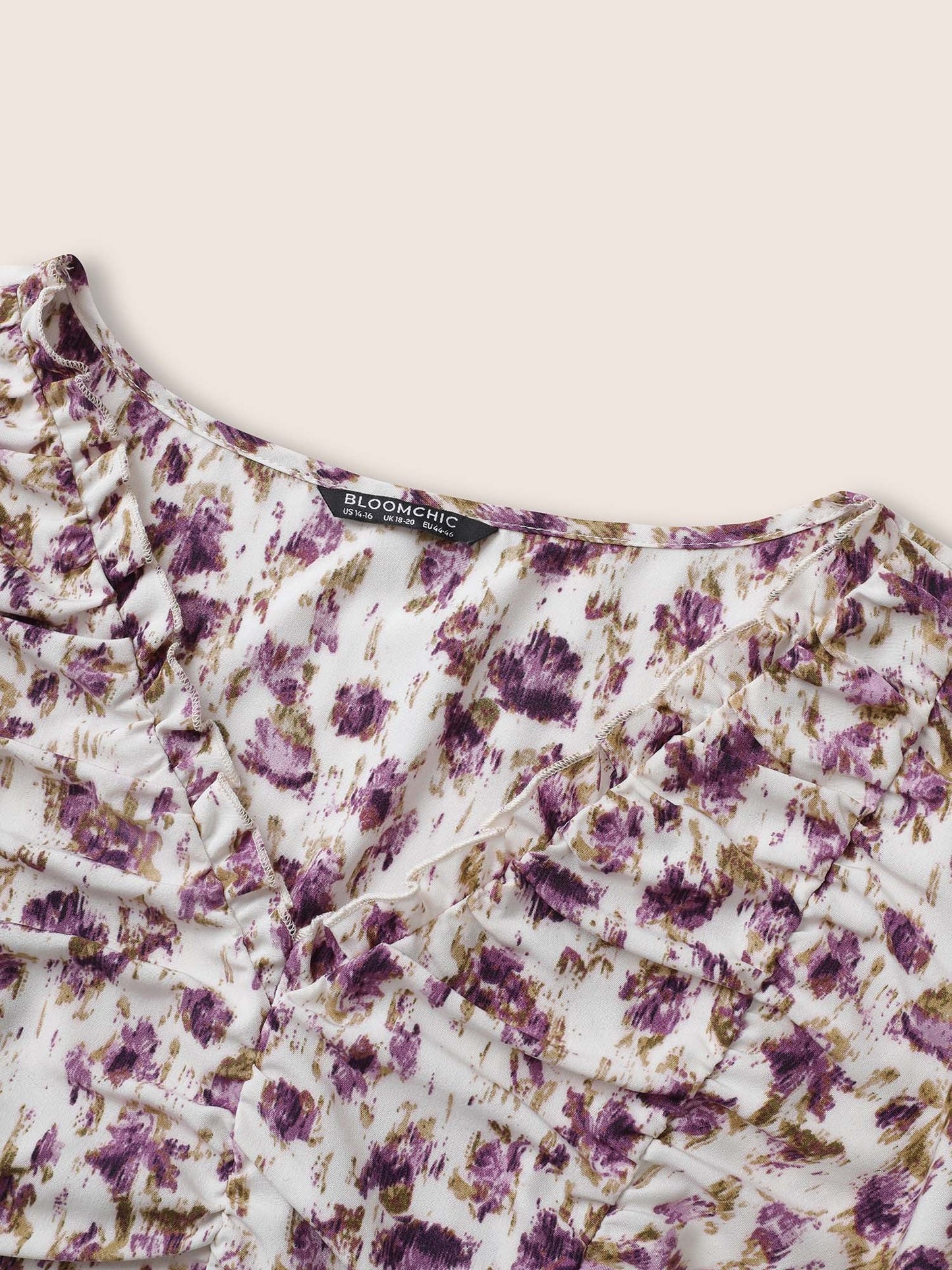 c9dfa58e-a7af-464f-bf89-0213156015ea