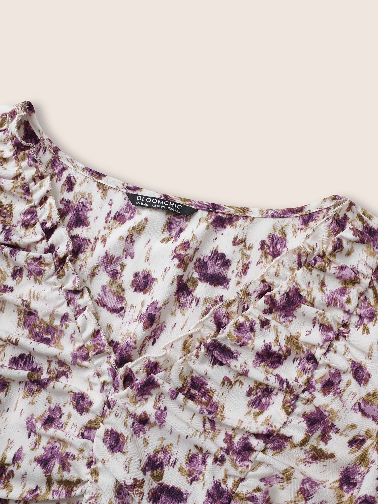 c9dfa58e-a7af-464f-bf89-0213156015ea