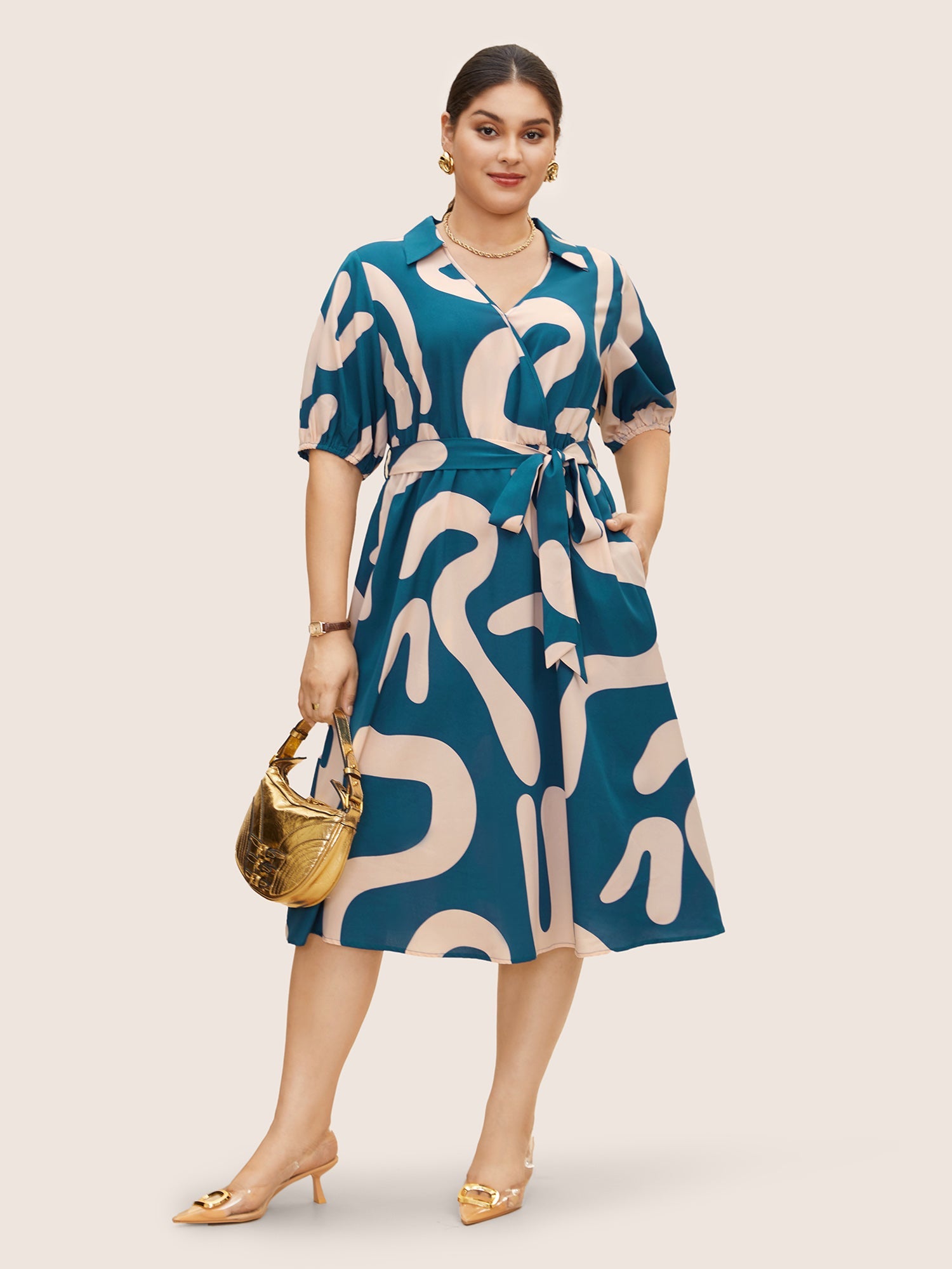 85ef442d-e4c0-4789-9a05-5b5e2ceb3324