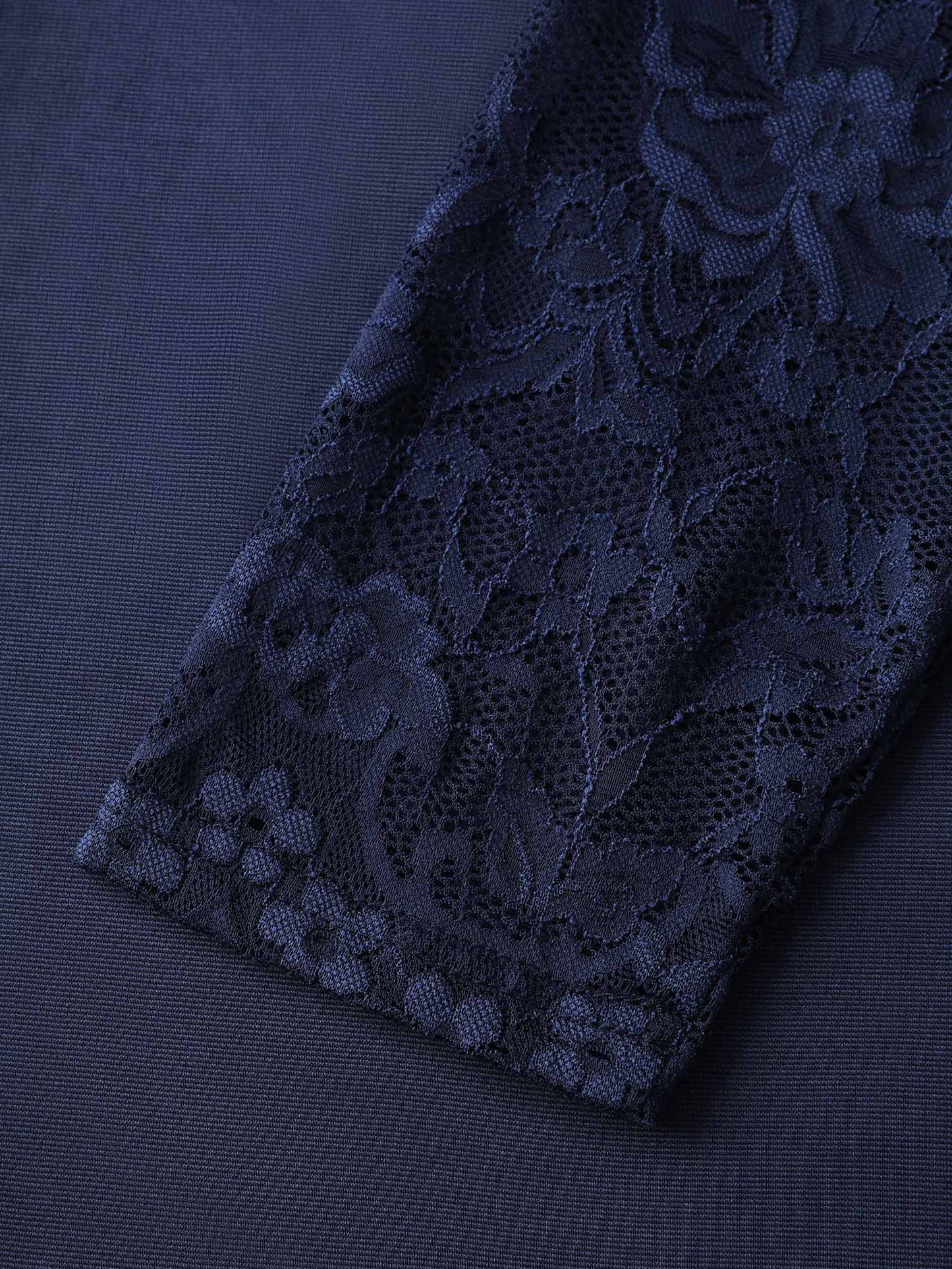 e74c5b6d-54c9-4cfb-972a-1b4dfbbccf8f