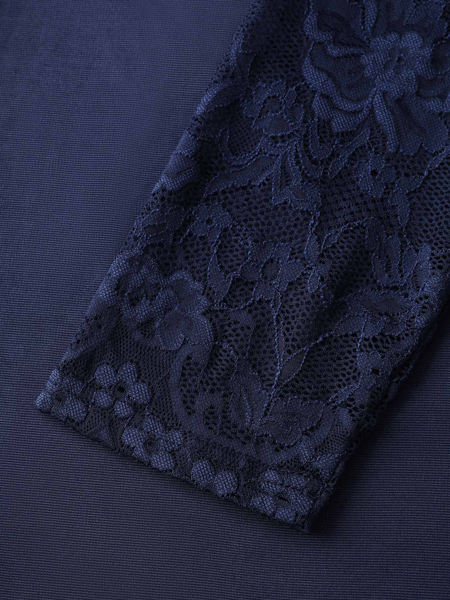 e74c5b6d-54c9-4cfb-972a-1b4dfbbccf8f