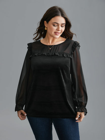 935c7f54-4faf-4690-a425-906e46e87cea