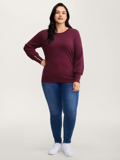 bb5e4c05-1fe7-4301-be5d-1c1482bddb2a