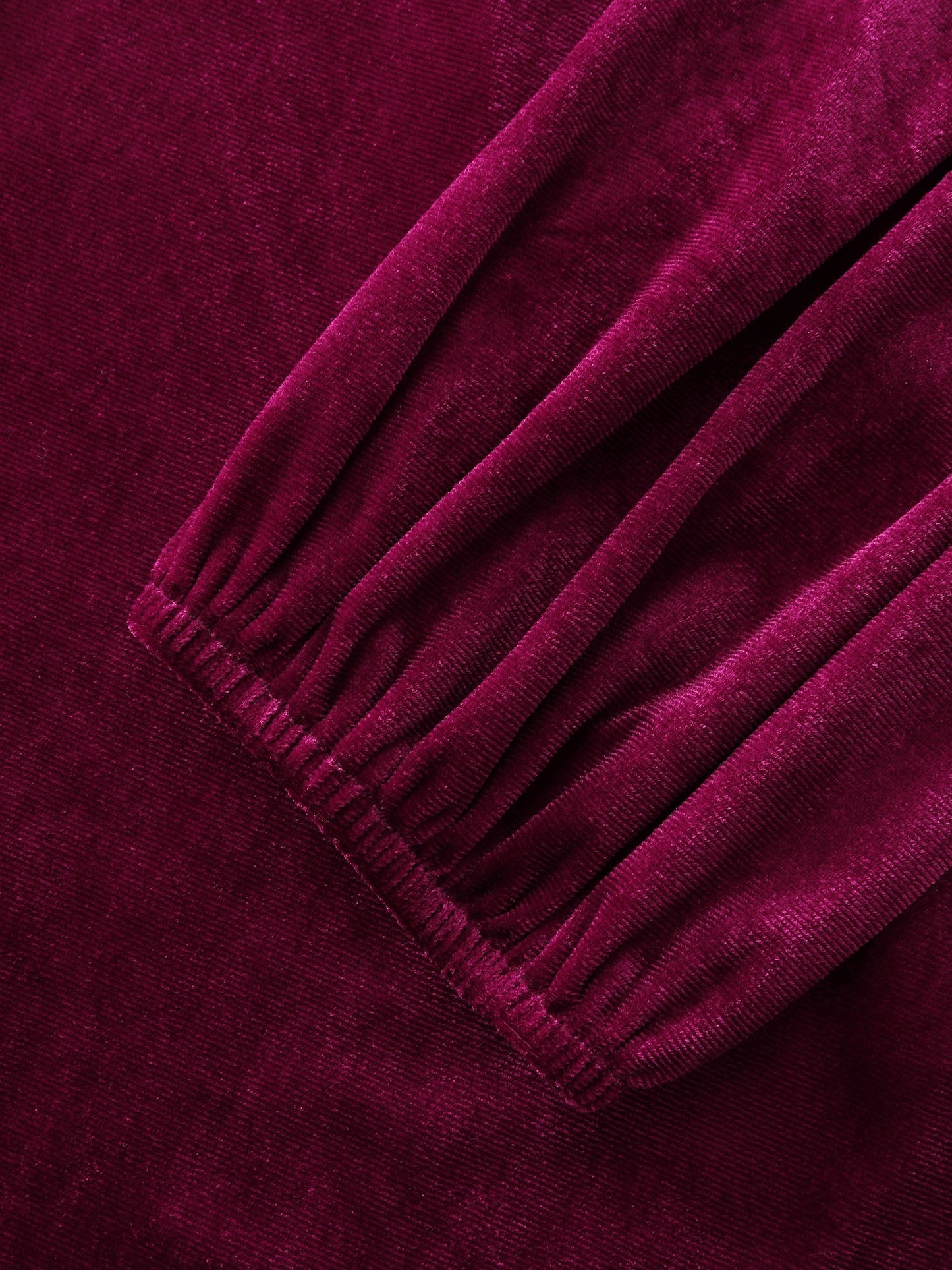 dd173445-b3c8-49b5-80d3-ff90658e9e20