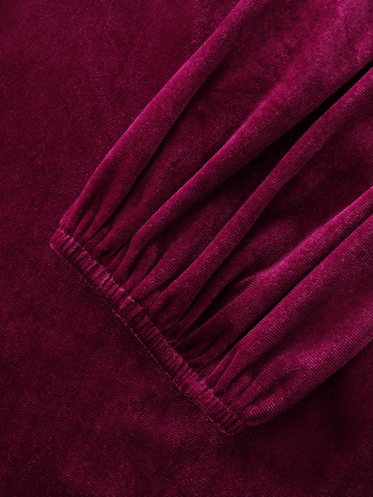 dd173445-b3c8-49b5-80d3-ff90658e9e20