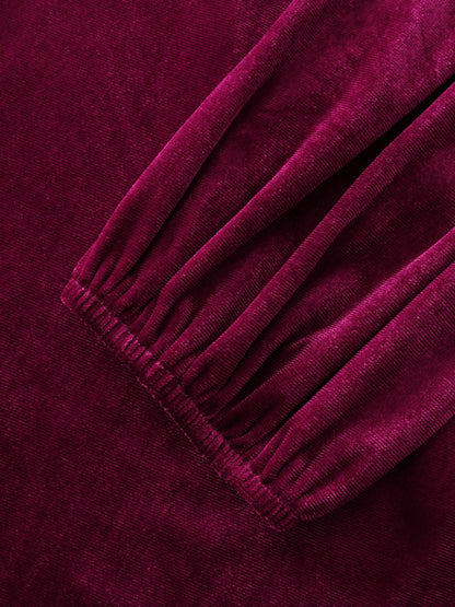 dd173445-b3c8-49b5-80d3-ff90658e9e20