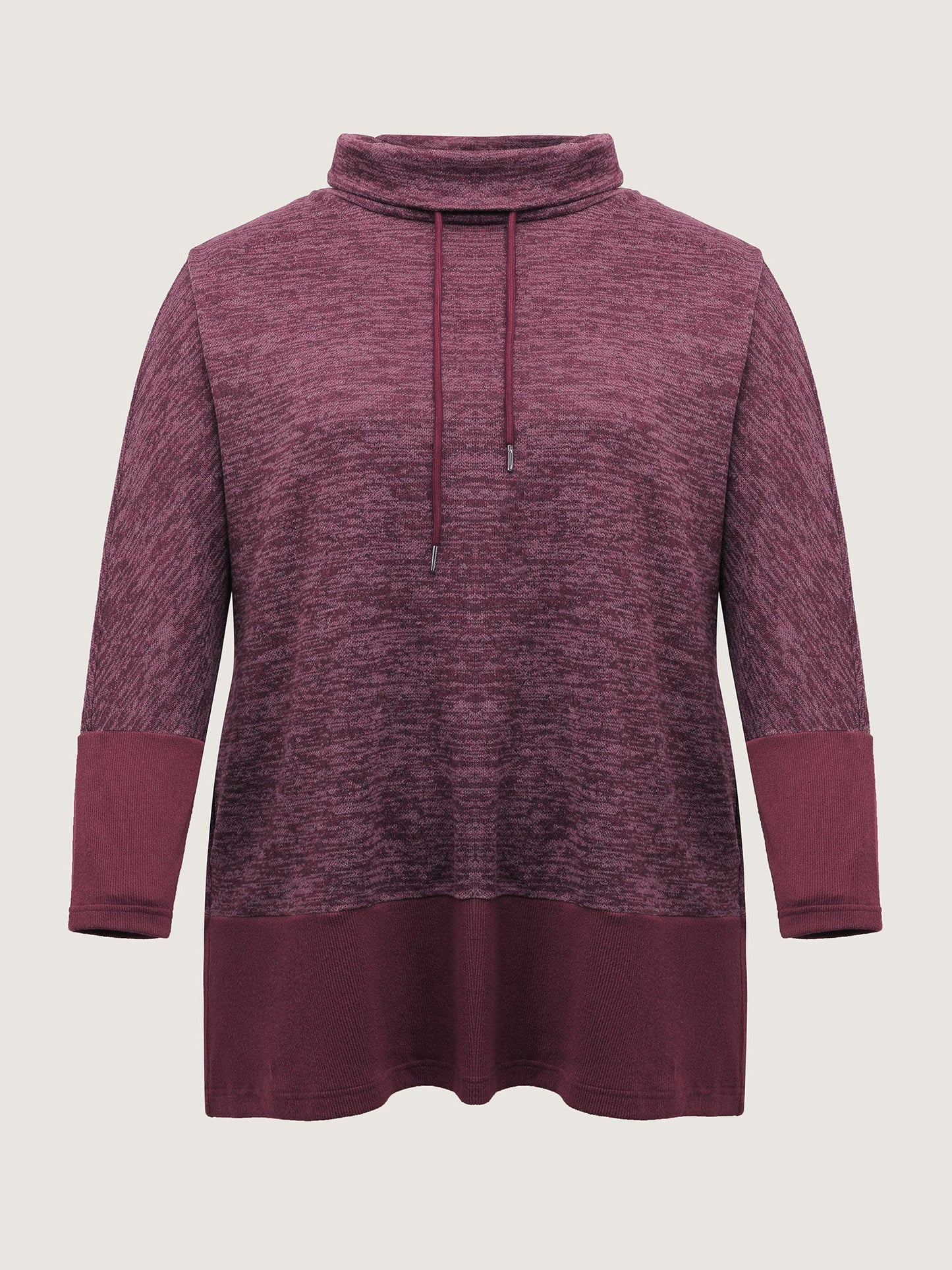 92ab5a1b-8bef-4336-b77e-bdff42a8d427