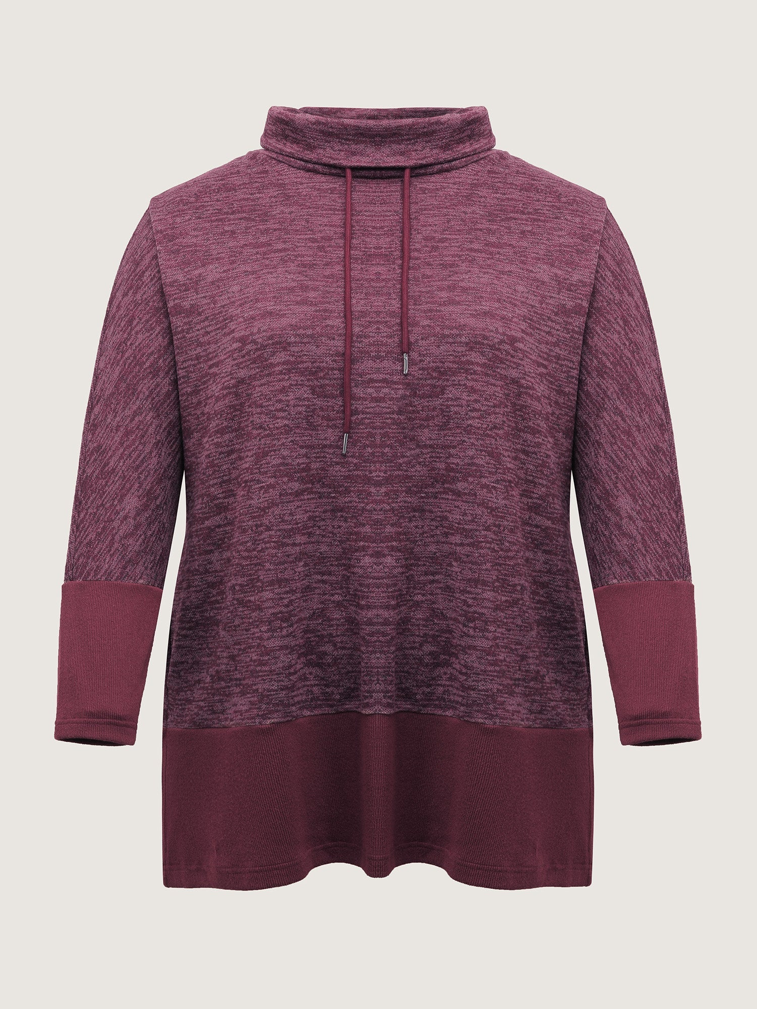 92ab5a1b-8bef-4336-b77e-bdff42a8d427