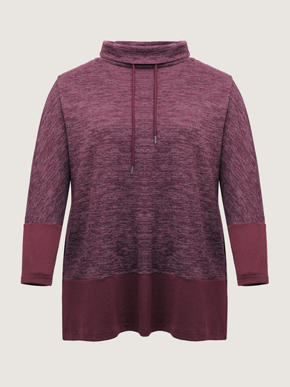 92ab5a1b-8bef-4336-b77e-bdff42a8d427