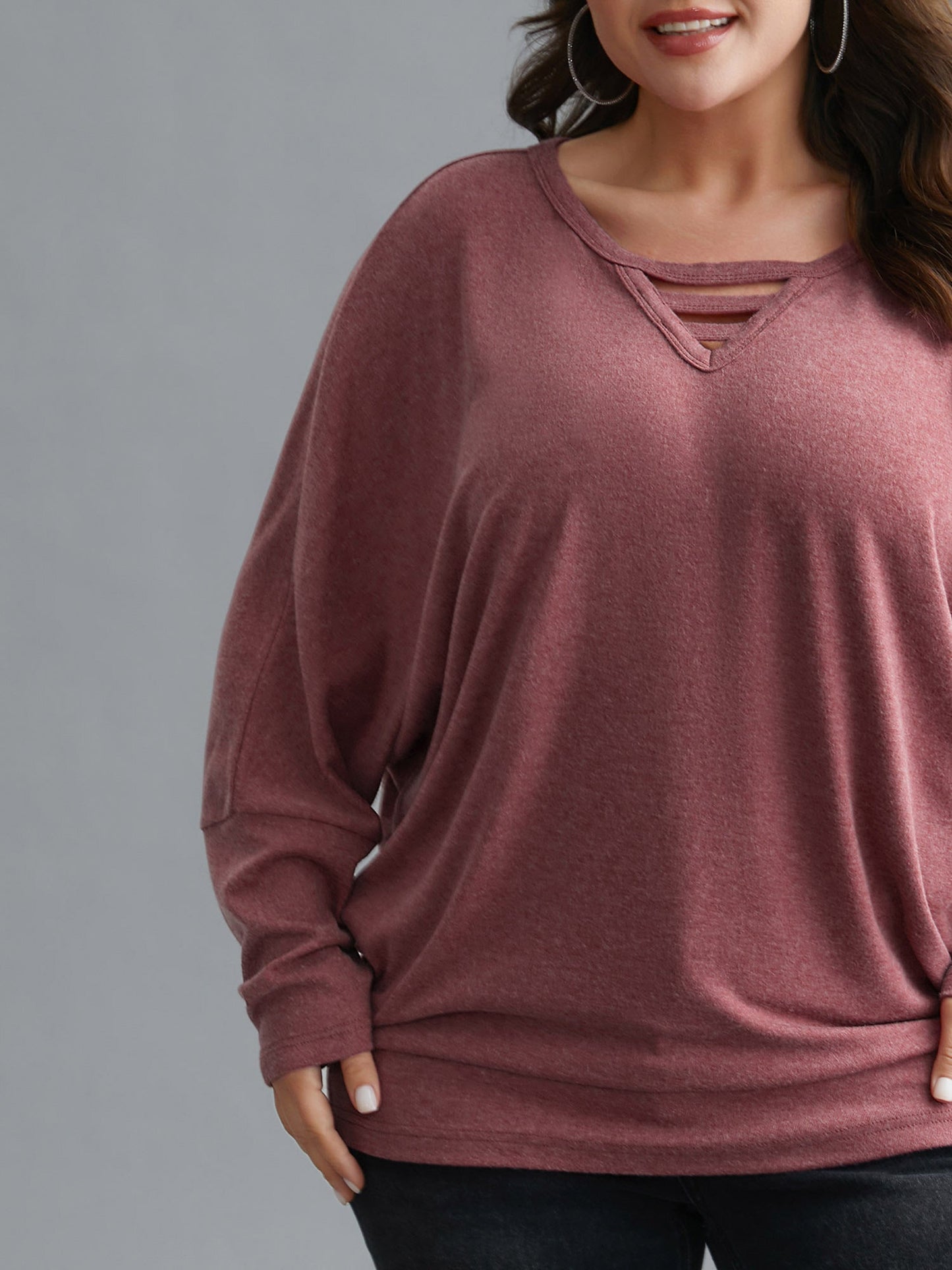 1326b78e-a6a3-42f1-af6c-1ba31a56a54d