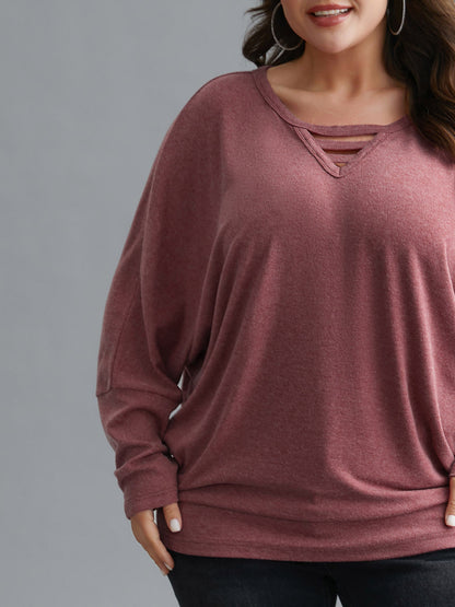 1326b78e-a6a3-42f1-af6c-1ba31a56a54d