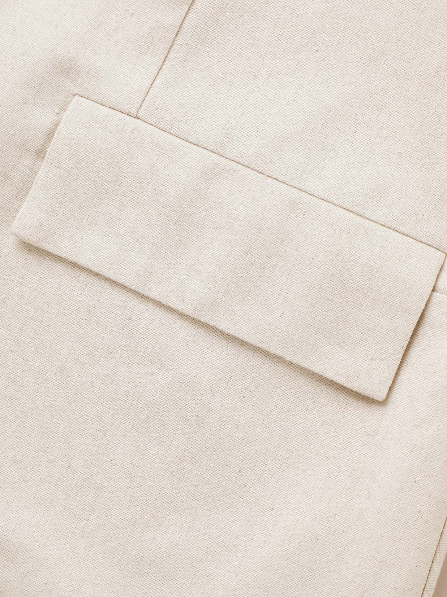 7200d7b1-4f2d-45dd-a743-3b456ba98965