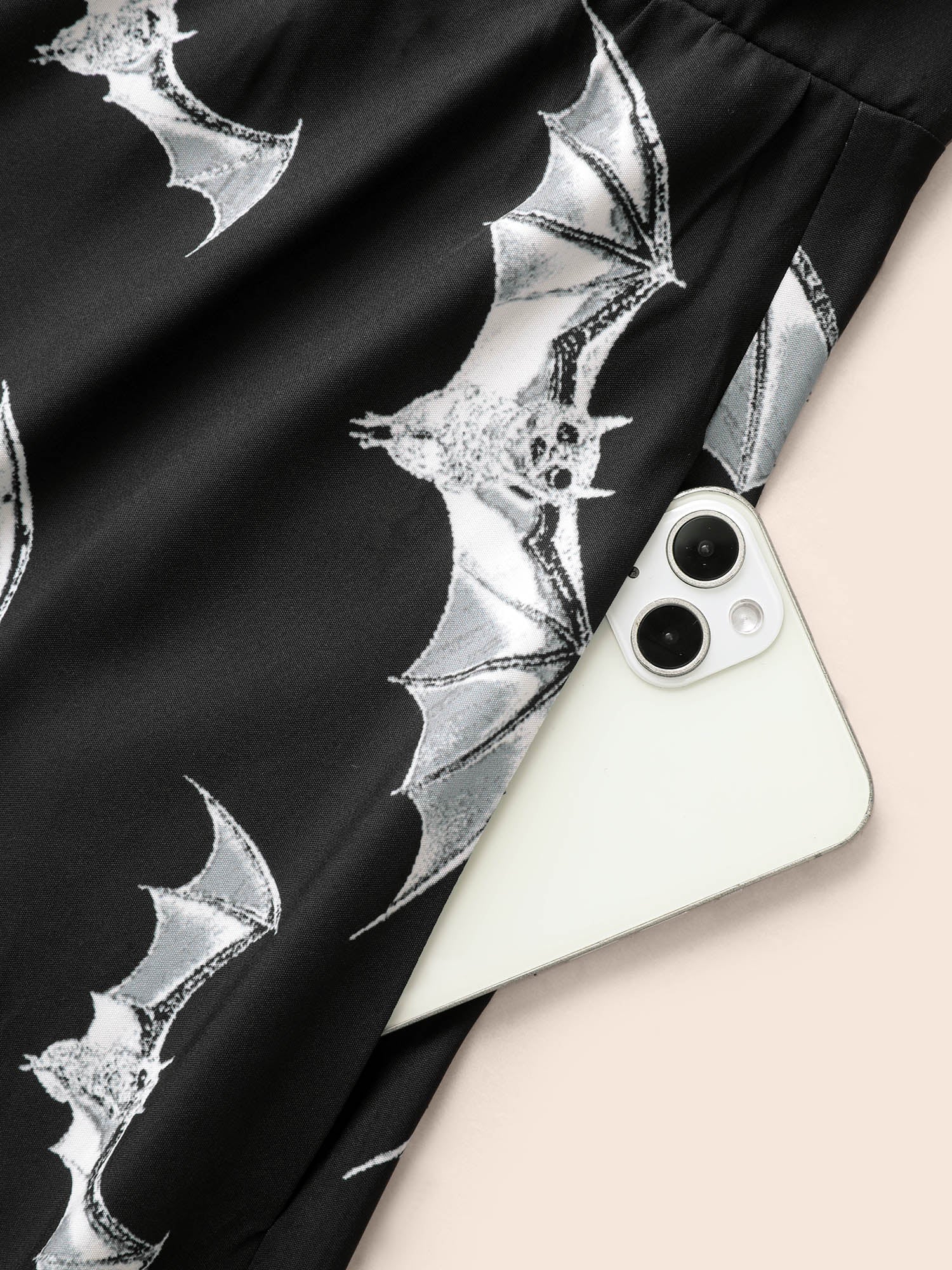 0b1ffcd3-72d0-45d2-a902-b23e26b92886