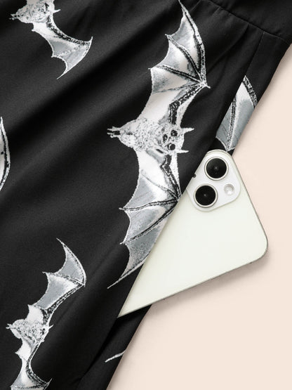 0b1ffcd3-72d0-45d2-a902-b23e26b92886