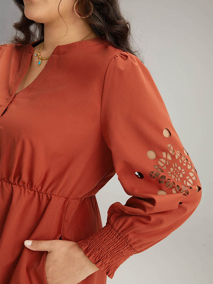 6589992f-0102-4ddc-ae6a-8b451d0bac89