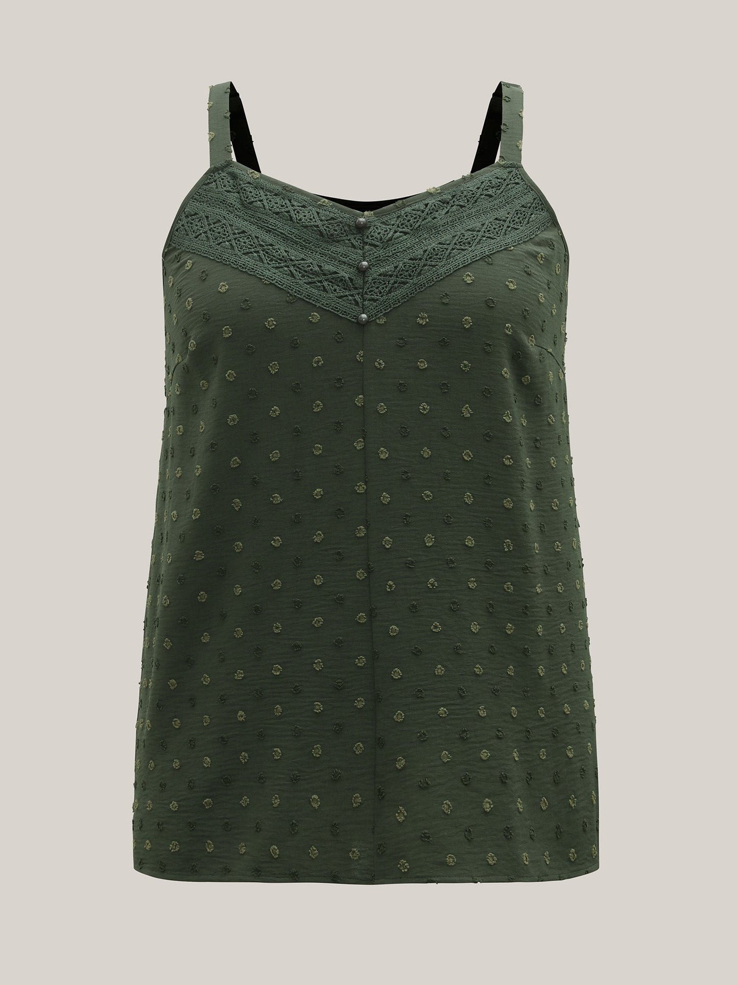 0fba8ba7-9322-475a-92a1-794eaf80352b