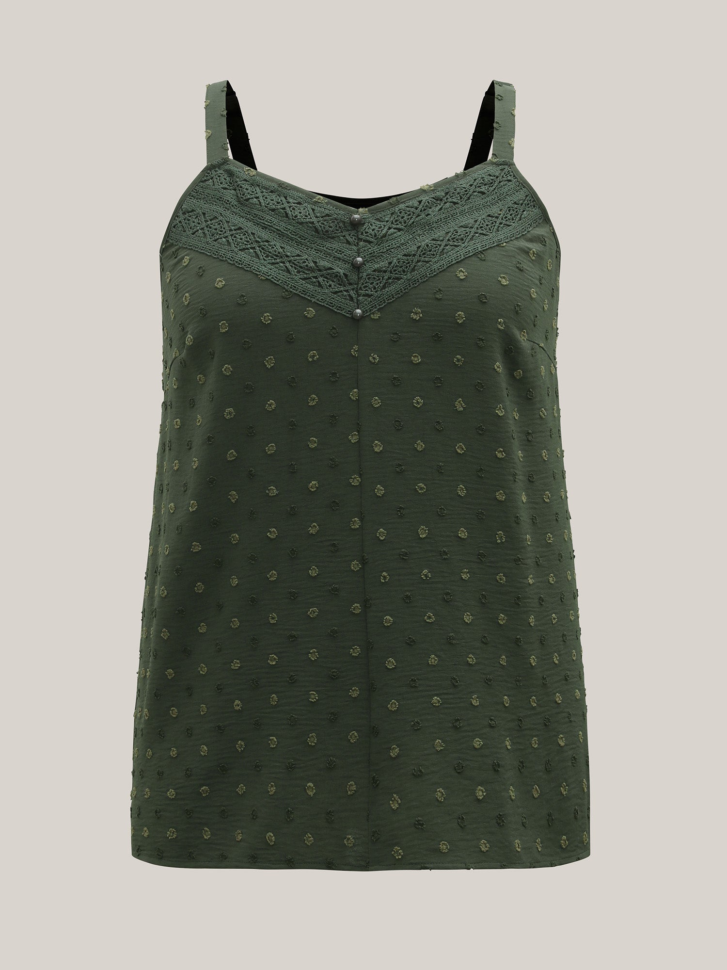 0fba8ba7-9322-475a-92a1-794eaf80352b