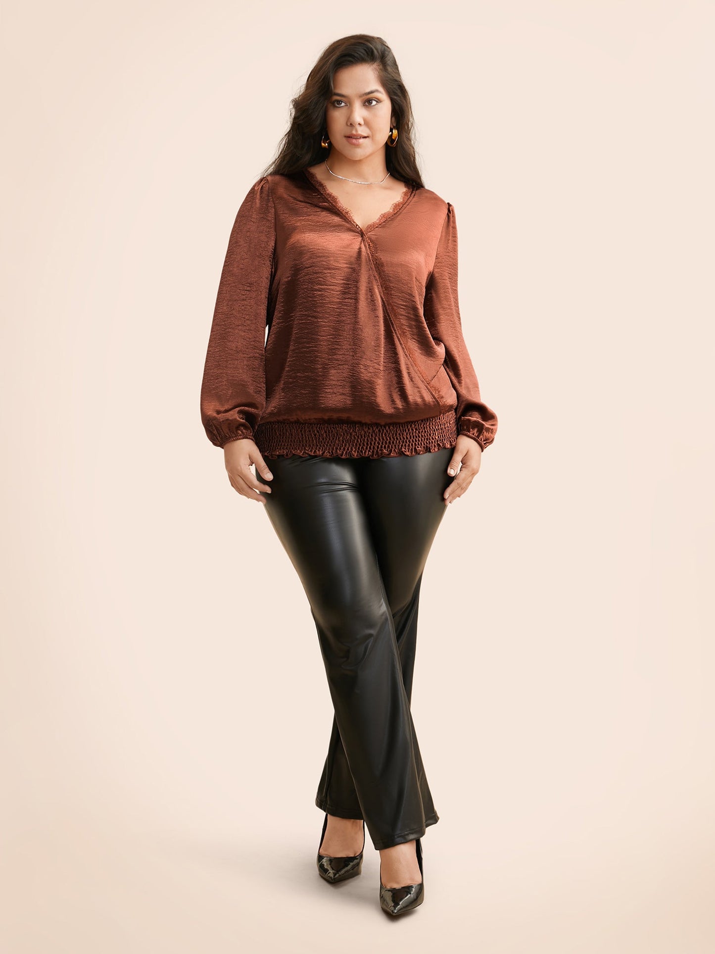 26025bef-6a1f-4de0-bc36-5f51826ae78b