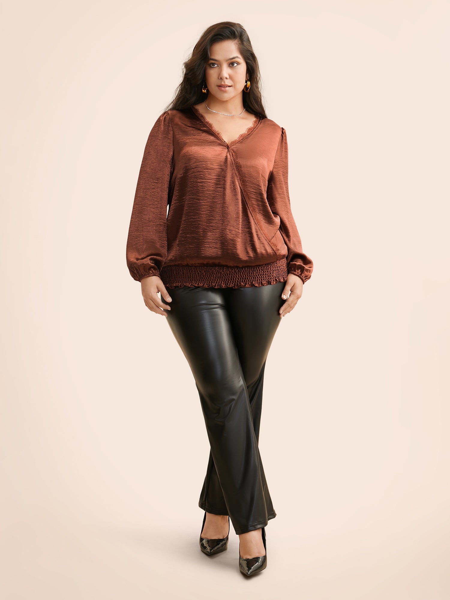 26025bef-6a1f-4de0-bc36-5f51826ae78b