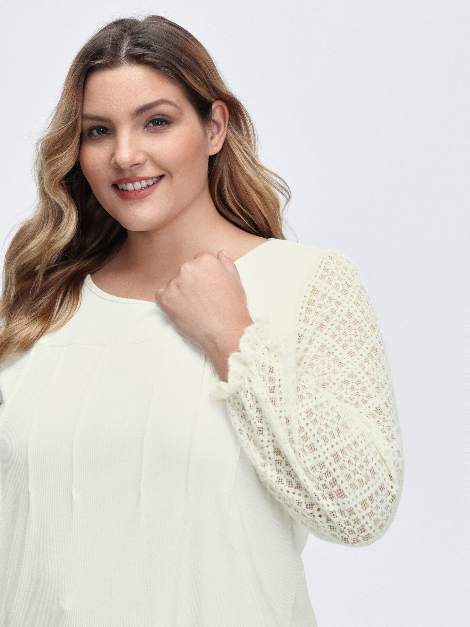 d706000e-d2ac-4ba7-96f3-b69224ac89fa