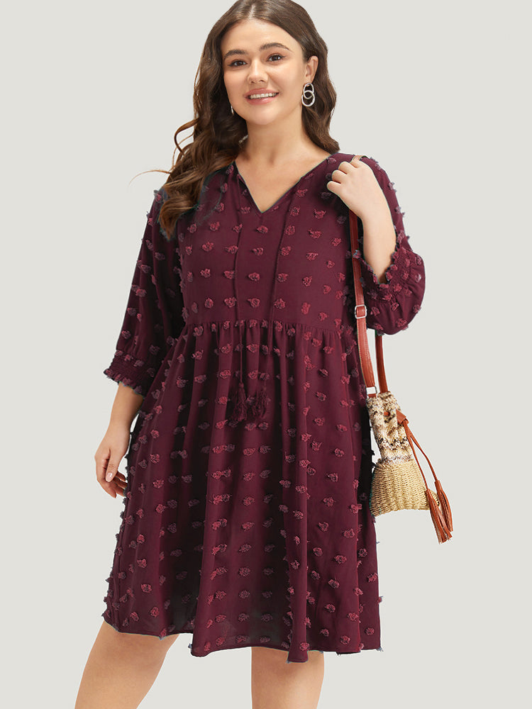 19cd1982-85fd-4c57-bea7-29ccce69d4c9