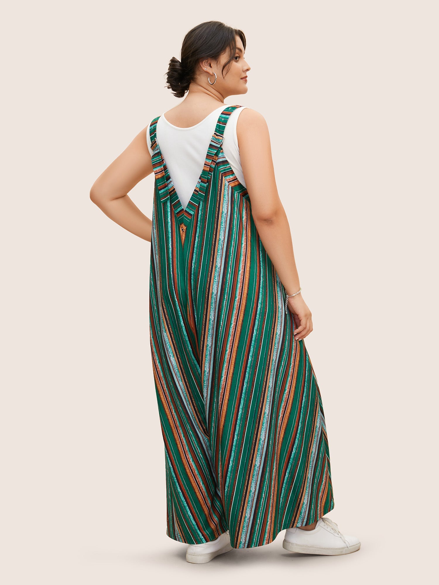 c4ee50ed-4123-4f5e-b6ed-2aa32693f777