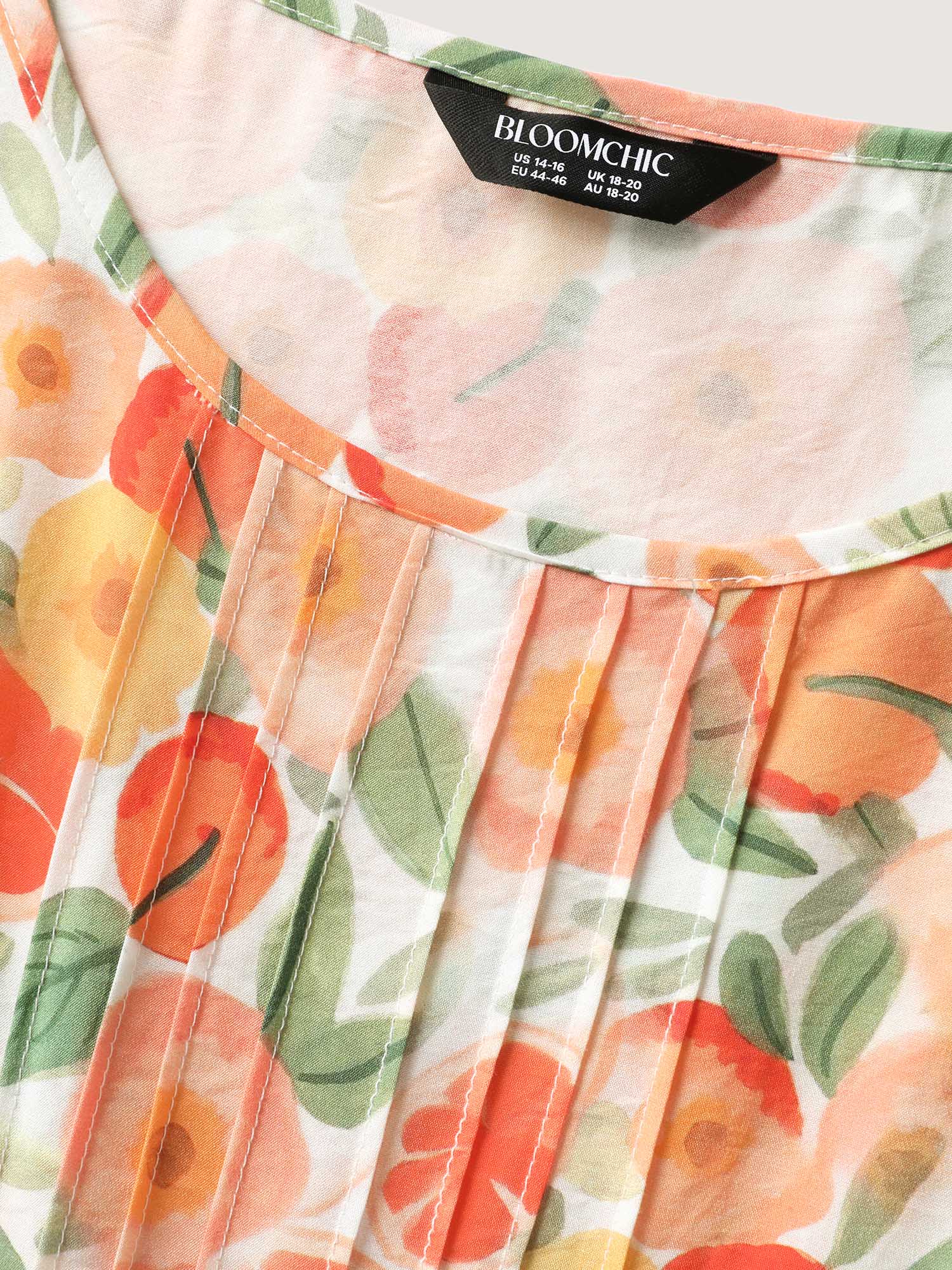 01ae0615-f48c-4e65-872f-22df1cf812f7