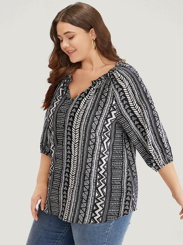 b2ae2567-51aa-49cf-9e3f-e533dd783e64