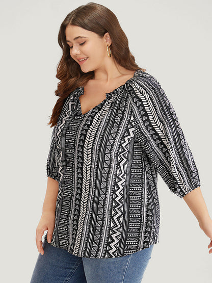 b2ae2567-51aa-49cf-9e3f-e533dd783e64