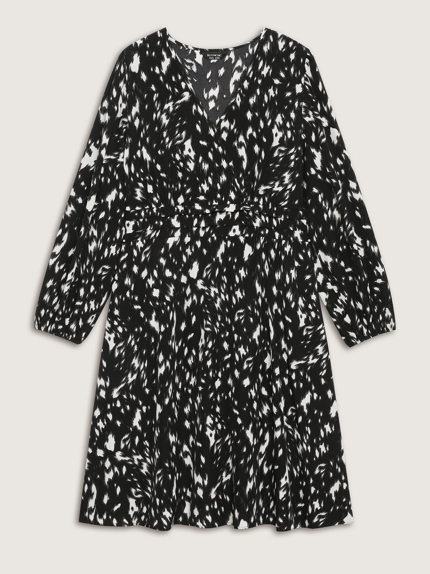 539346fa-1bbd-4bcf-b143-ac15b4ee30c5