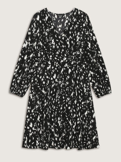 539346fa-1bbd-4bcf-b143-ac15b4ee30c5