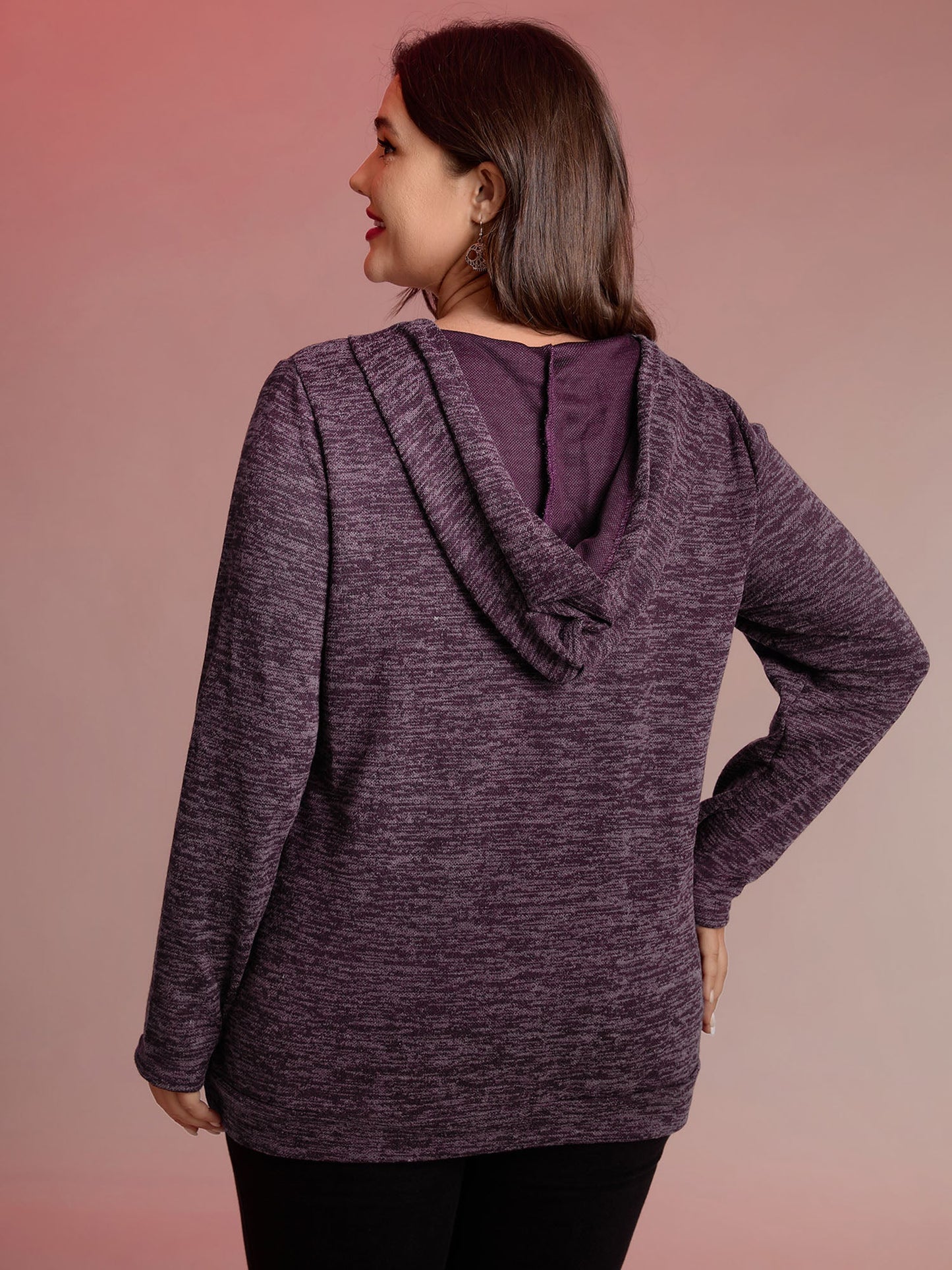 a0c87027-f332-4ceb-a443-1afb961e09bd