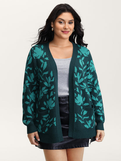 cc5aad18-801a-4434-8aa7-052098105ebd