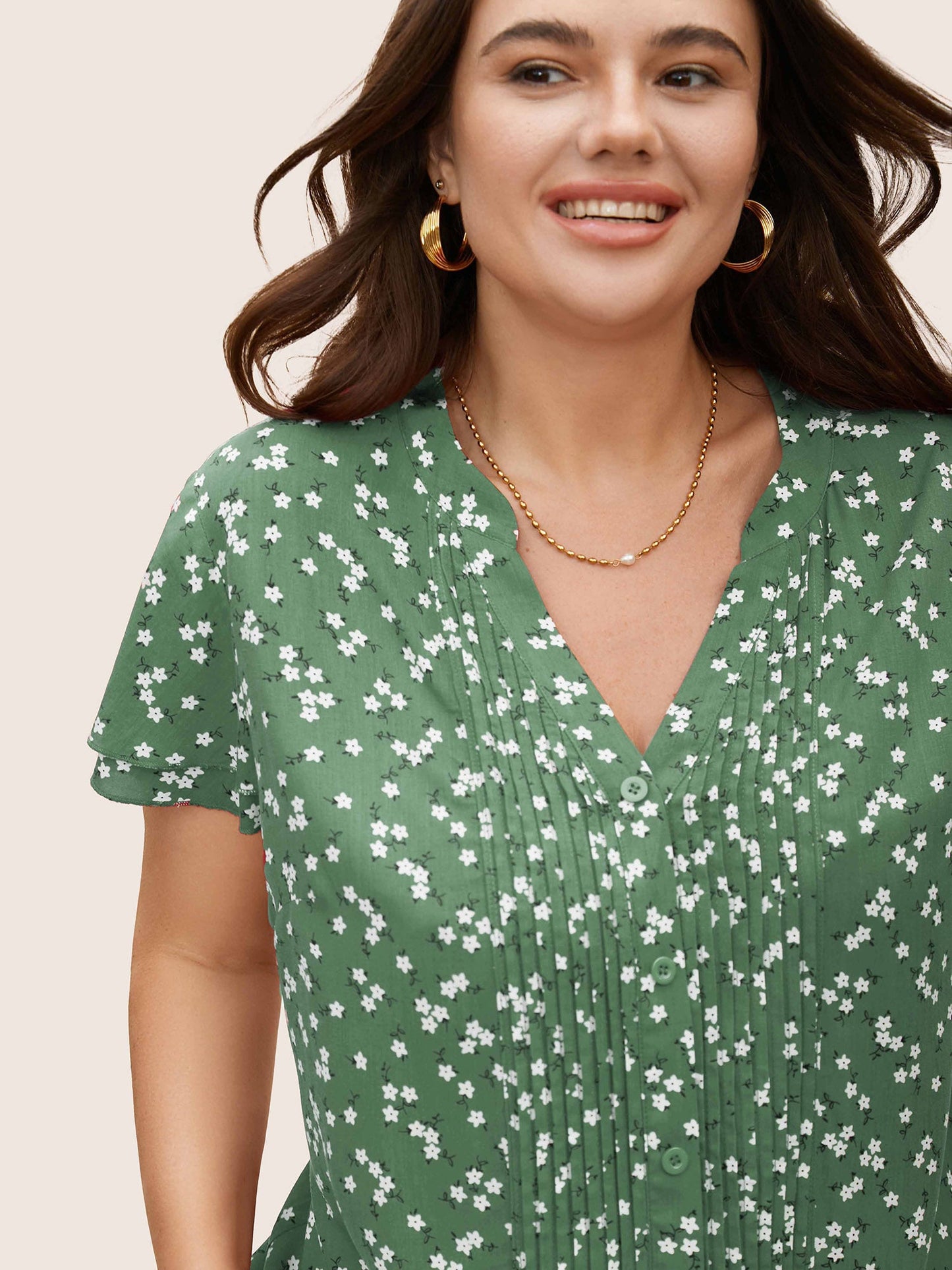 02ec1216-ca29-4222-9a60-f85b32ea13d8