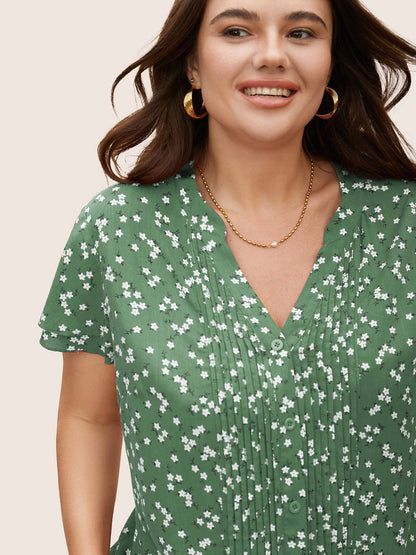 02ec1216-ca29-4222-9a60-f85b32ea13d8