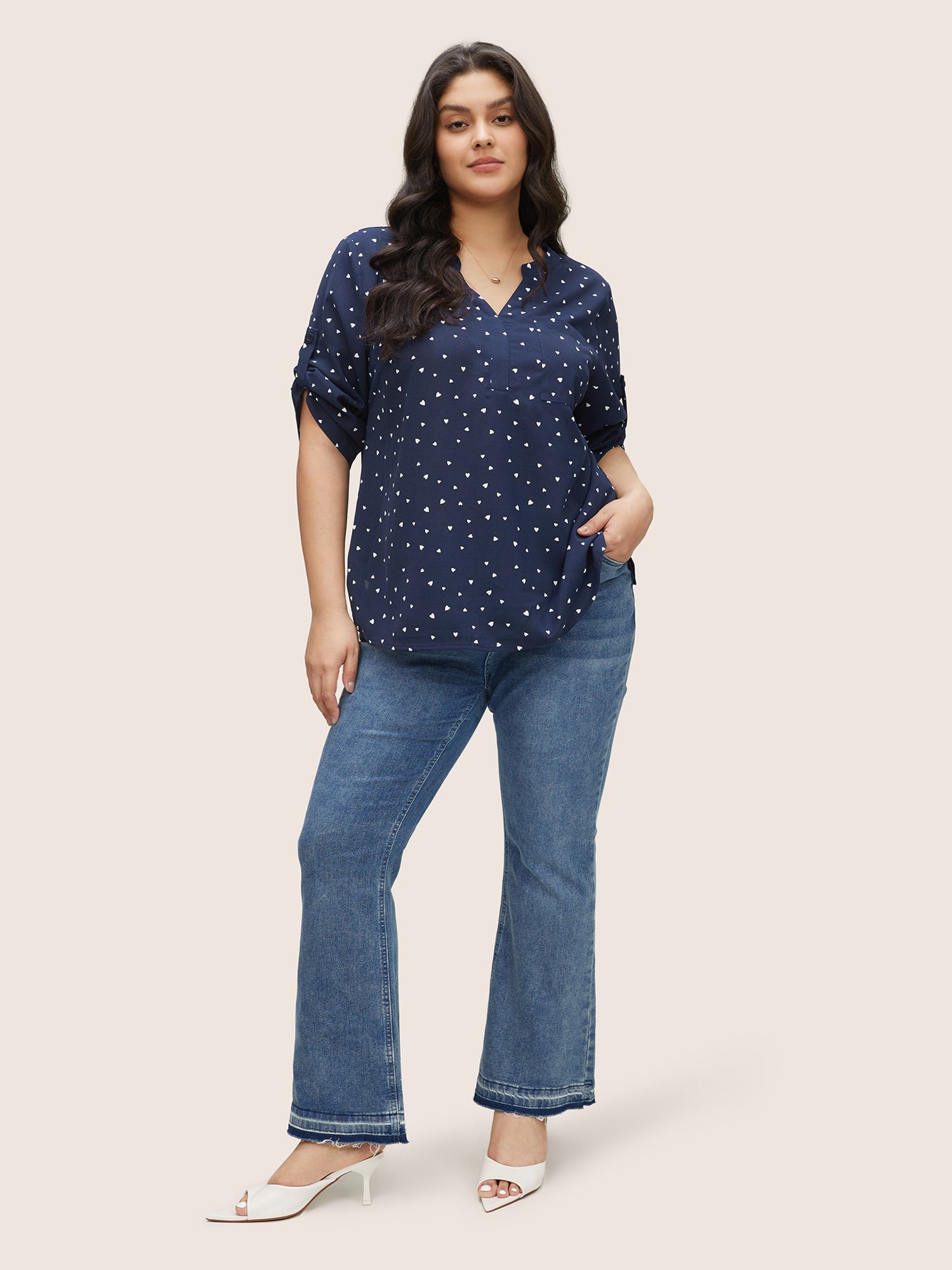 ea997b54-8405-4add-8a54-226f2f182788