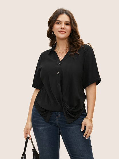 d0cceb87-c652-4a70-aedf-b5fdb5158e43