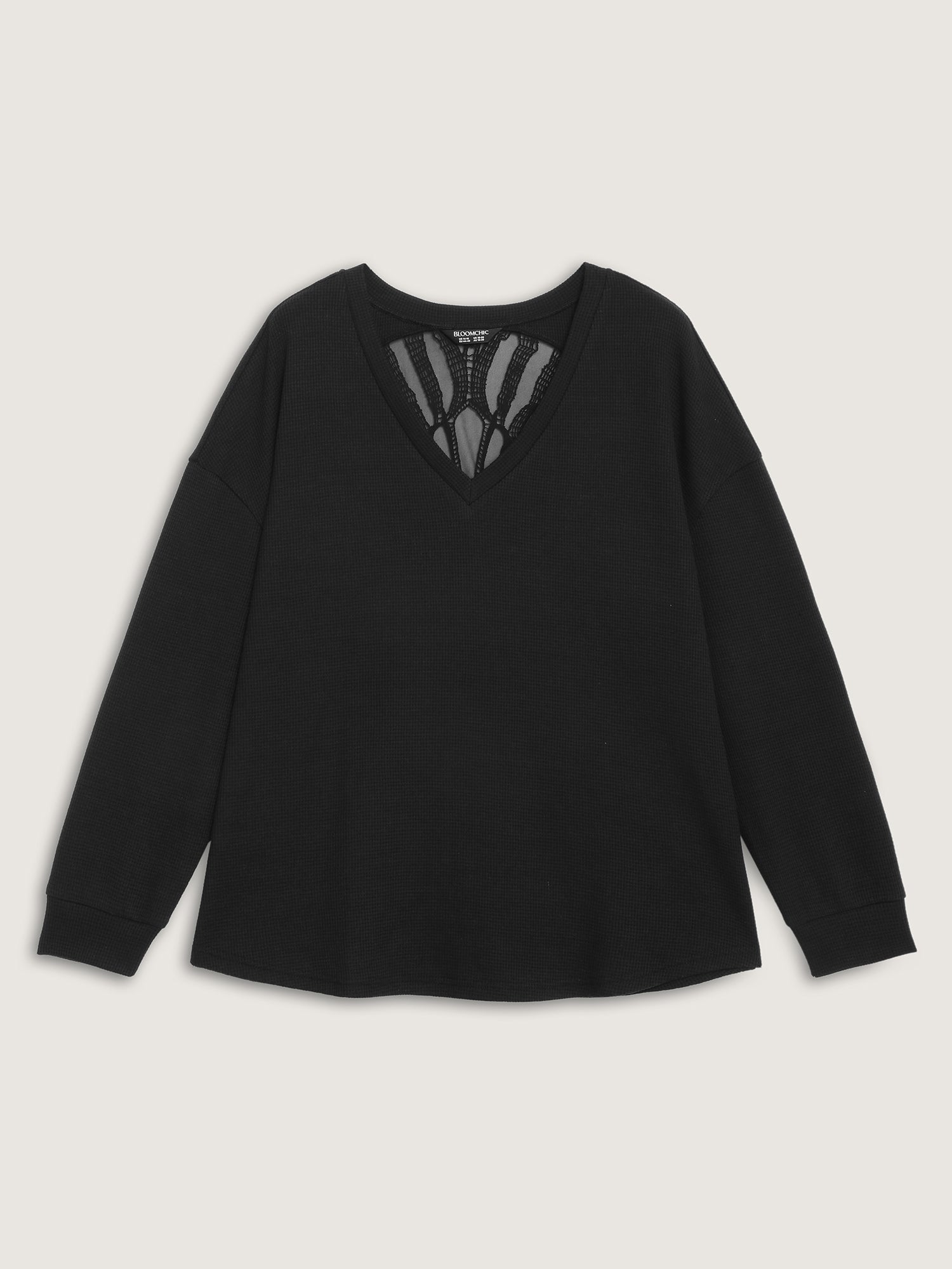 3765b11d-bda7-48f3-80e0-f78ff65c884b